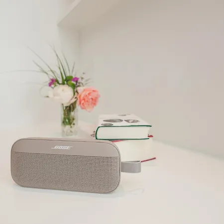 Beeke * Wyk auf Föhr