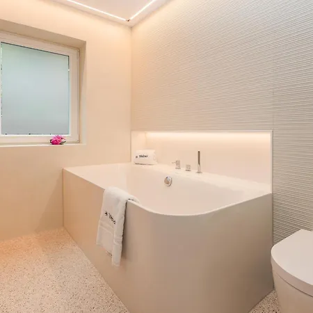 Beeke * Wyk auf Föhr