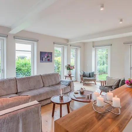 Beeke * Wyk auf Föhr