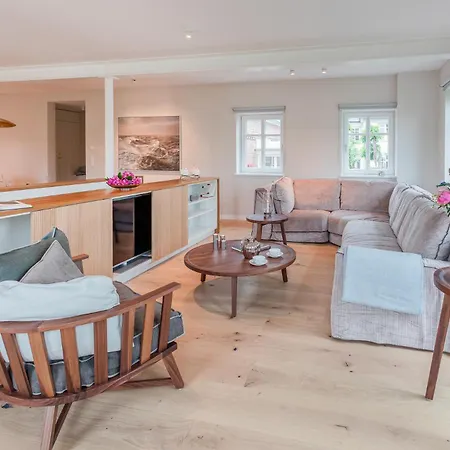 Beeke * Wyk auf Föhr