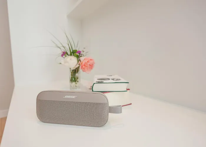 Beeke * Wyk auf Föhr