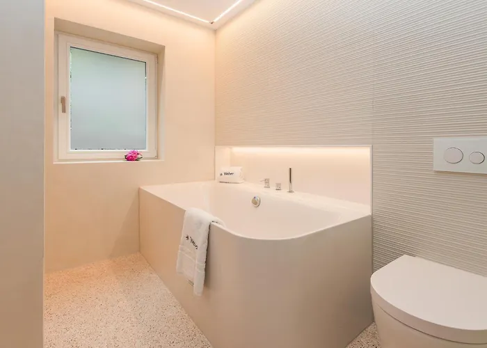 Beeke * Wyk auf Föhr